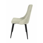 Kép 3/4 - Elegáns design és kényelem