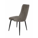 Kép 4/4 - Modern design és kényelem kombinációja.