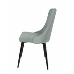 Kép 3/4 - Elegáns design és kényelem