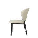Kép 3/4 - Elegáns design és kényelem