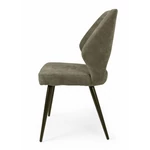 Kép 3/4 - Elegáns design és kényelem