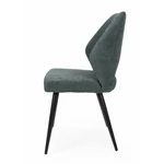 Kép 3/4 - Elegáns design és kényelem