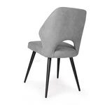 Kép 4/4 - Modern design és kényelem egyben