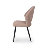 Kép 3/4 - Elegáns bútórész a nappalihoz