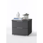 Kép 4/6 - Modern design