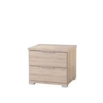 Kép 3/5 - Elegáns megoldás a hálószobád számára