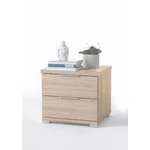 Kép 4/5 - Modern design és praktikus tárolóhely