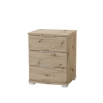 Kép 3/6 - Elegáns design a hálószoba számára