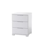 Kép 4/6 - Modern design  3ajtós