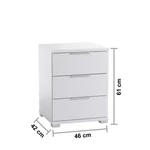 Kép 6/6 - Kvalitásos anyagból készült