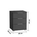 Kép 4/6 - Modern design