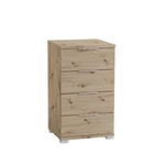 Kép 5/5 - Modern design  szép színvilágban