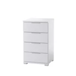 Kép 3/5 - Elegáns megoldás hálószobádnak