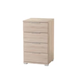 Kép 3/5 - Elegáns megoldás a hálószobádnak
