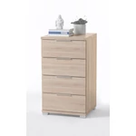 Kép 4/5 - Modern design