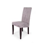 Kép 6/10 - Berta étkezőgarnitúra, 4 db Berta szék + 1 db Cocktail asztal