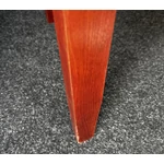 Kép 7/7 - Elegáns design