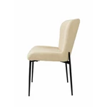 Kép 3/4 - Elegáns design és kényelem