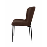 Kép 3/4 - Elegáns design és kényelem
