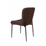 Kép 4/4 - Modern bútor otthonodba