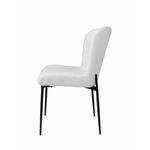 Kép 3/4 - Elegáns design