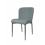 Kép 3/4 - Modern design és kényelem