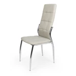 Kép 2/4 - BORIS szék beige