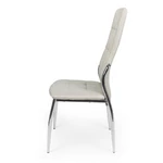 Kép 3/4 - Elegáns design és kényelem