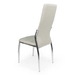 Kép 4/4 - Modern irodai bútor.