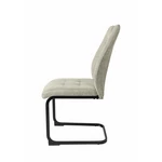 Kép 3/4 - Modern design és kényelem