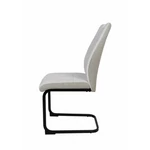 Kép 3/4 - Modern design és kényelem