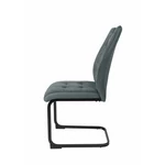 Kép 3/4 - Modern design és kényelem