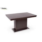 Kép 2/3 - wenge