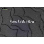 Kép 9/9 - Santa Lucia Silver matrac 80cm