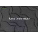 Kép 8/8 - Santa Lucia Silver matrac 140cm