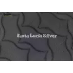 Kép 9/9 - Santa Lucia Silver matrac 160cm