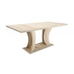 Kép 4/7 - Bella bővíthető étkezőasztal 130cm-es