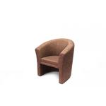 Kép 4/5 - Club fotel