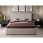 Kép 3/5 - Elegáns design  kényelmes alapadáshoz