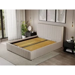 Kép 4/5 - Kvalitásos kárpit  modern megjelenés