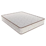 Kép 1/2 - Conforto Memory Lux hipoallergén matrac