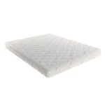 Kép 1/2 - Conforto Memory hipoallergén matrac