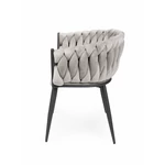 Kép 3/4 - Elegáns design és kényelem