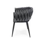 Kép 3/4 - Elegáns design