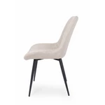 Kép 3/4 - Dexter szék  modern design