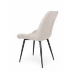 Kép 4/4 - Elegáns Dexter szék a nappalihoz