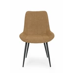 Kép 1/4 - Deluxe szék