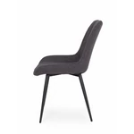 Kép 3/4 - Modern dizájnú irodai szék