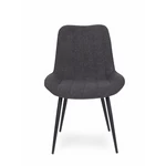 Kép 1/4 - Deluxe szék
