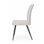 Kép 3/4 - Elegáns design